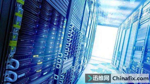 将计算与储存分离 可优化成本提升效率