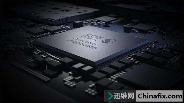 千元最强处理器——骁龙625