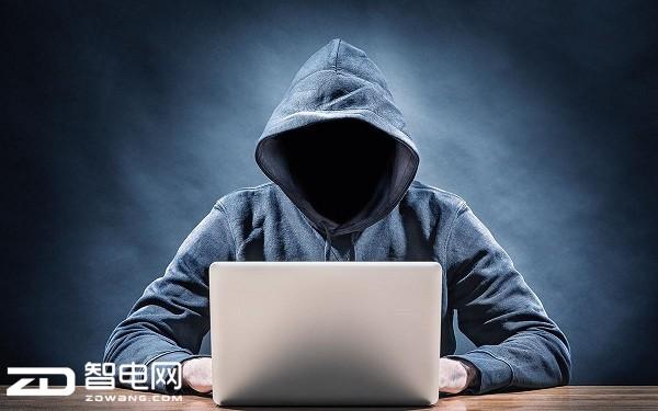 无线WiFi热点成为假冒高发地，为了设备安全还是别裸奔了