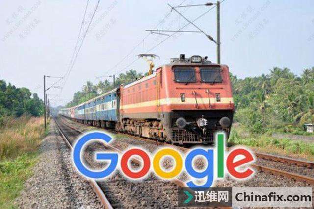 电线杆改成免费无线WiFi热点，厉害了印度三哥