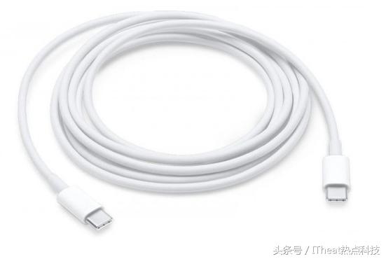 USB3.2不光速率翻倍 正式发布带来全新技术？