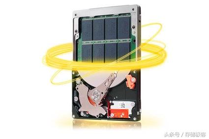 容量上是硬伤，16GB的傲腾缓存只不过是玩具罢了