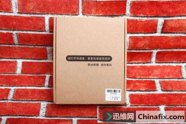 N50蓝牙降噪耳机