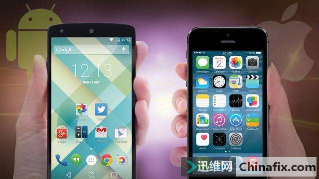 小米要下狠手！彻底搞定安卓手机卡慢难题，赶超IOS！