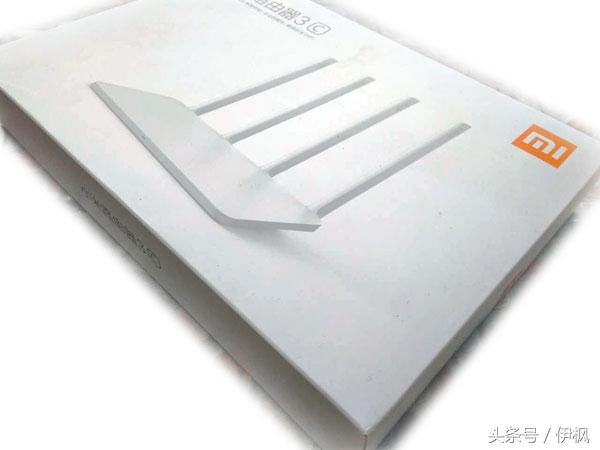 可以赚钱的共享闲置wifi