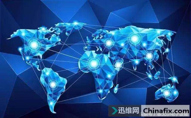 提升路由器信号强度的方法