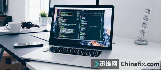 内存数据库Redis VS Tarantool谁是性能最强者？