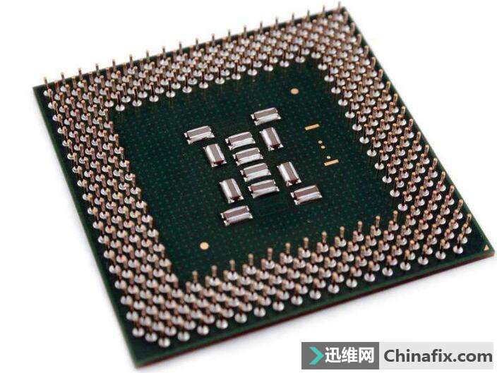希荻微电子发布智能高功率多模无线充电芯片