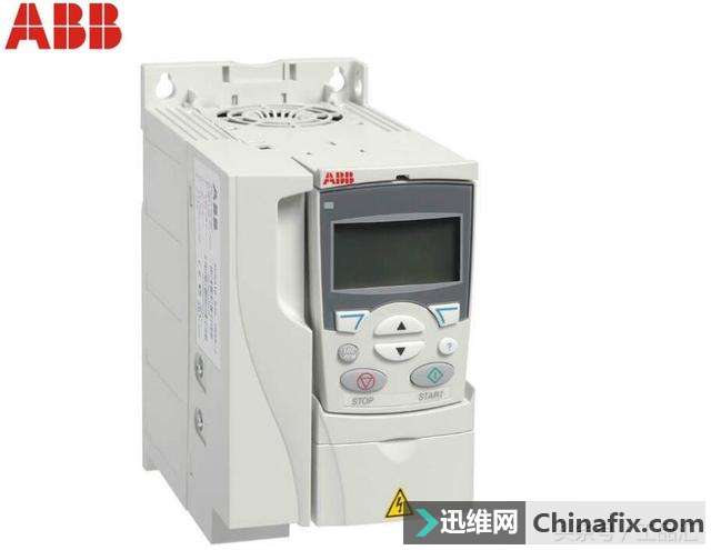 如何给电机选择合适的变频器？