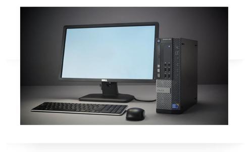 电脑经常死机有什么搞定方式？