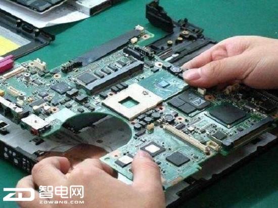 游戏本轻薄化——炫龙耀9000值不值得买？