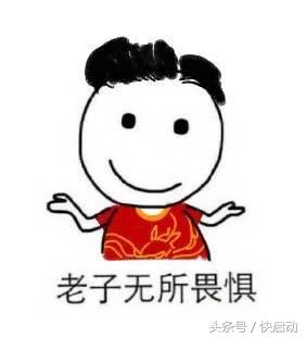 强制关机到底对固态硬盘的危害多大？