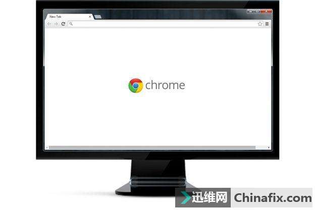 Win版Chrome 浏览器新增防毒功能曝光