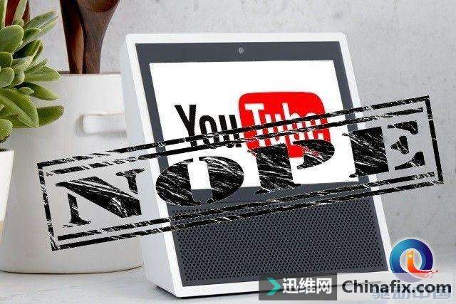 智能音箱战争已打响！谷歌封掉亚马逊的内容入口