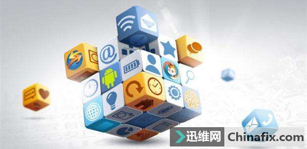 移动通信原理：移动通信网络结构由2G到4G的变化