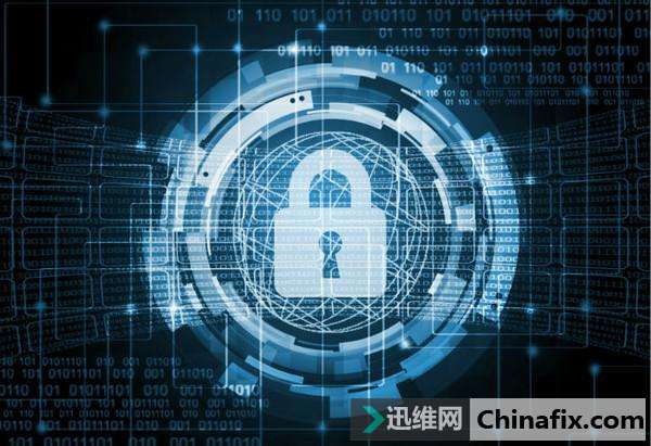 由SSD固态硬盘后门漏洞引发的思考
