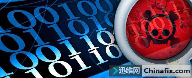 全球僵尸网络掌控670万被劫持设备 俄罗斯居榜首