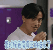 家庭多路由组网的几种方式