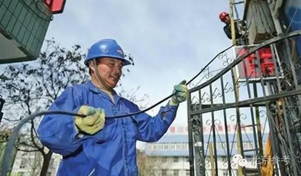 光纤入户后，你需要了解的5条知识和注意事项