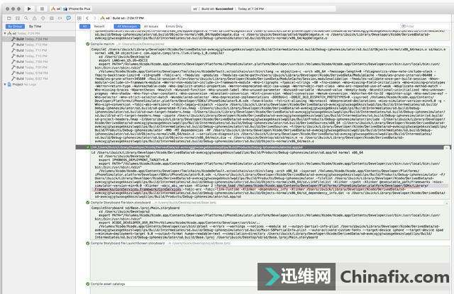紧急！iPhone/iPad用户请检查软件是否感染木马