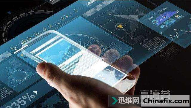 苹果、华为都在做的“AI芯片”有哪些福利？
