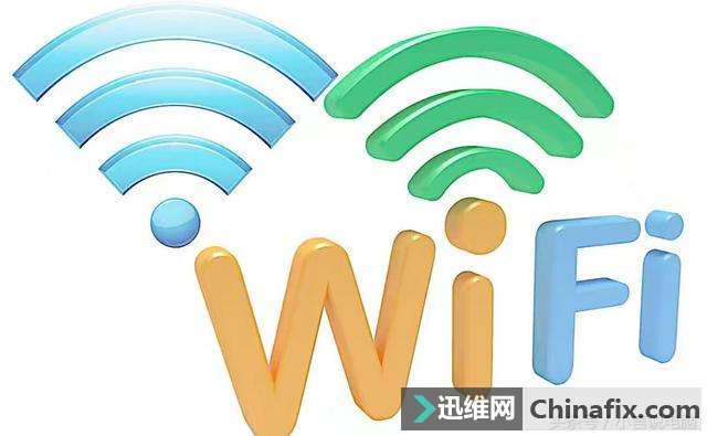 简单设置路由器，让你永远杜绝防蹭网！