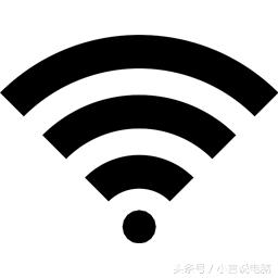 台式电脑没网的也能连　教你如何把手机变无线网卡