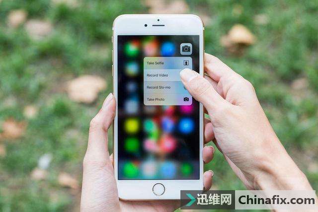 谷歌学苹果想干什么？安卓手机未来将不许降级！