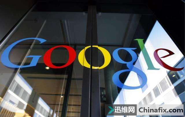 Google申请黑科技新专利 大玩空间感知技术操控手机