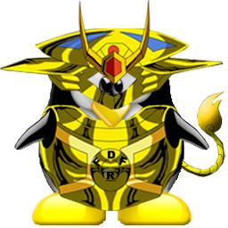 运用chage命令修改和查看用户密码