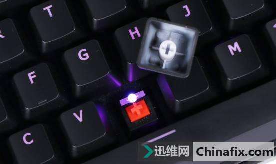 购买机械键盘的避坑指南，小白必看！