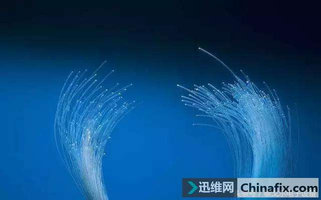 日常该如何对布线进行维护？