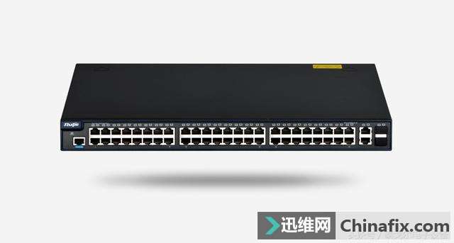 什么是交换机？交换机的作用及分类