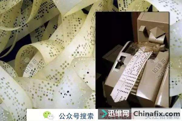 硬盘简单知识扫盲，这些基础知识你都知道吗？