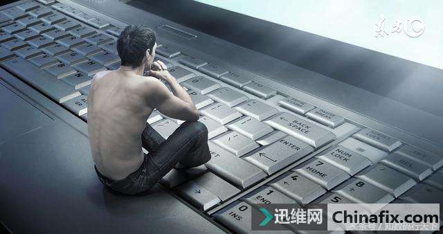 黑客技术第二章，无线网络渗透及无线WiFi攻击pojie（1）