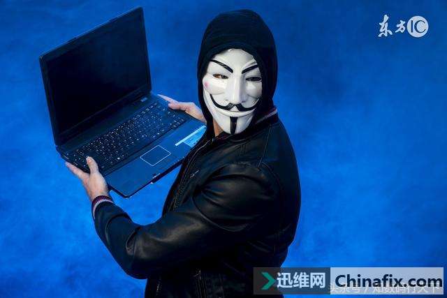 黑客技术，接上篇：Win攻击之密码pojie（3）