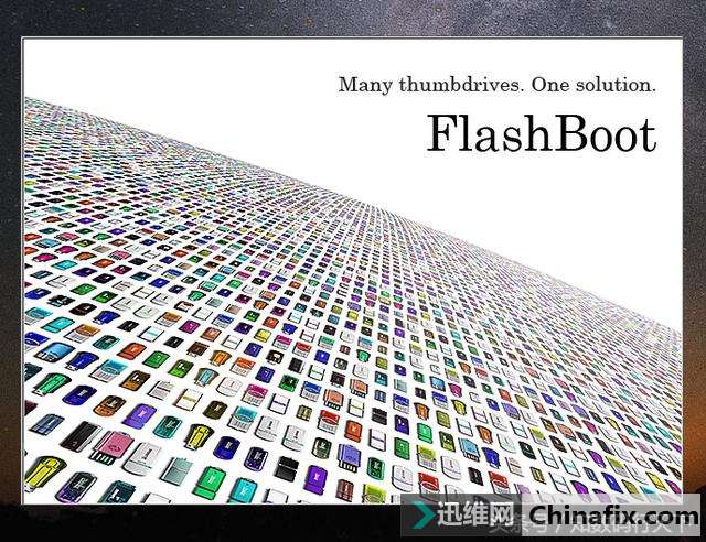 黑客技术，接上篇：Win攻击之密码pojie（2）