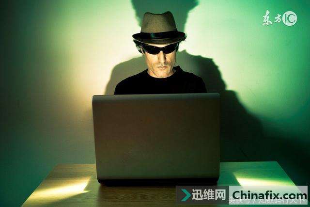 黑客技术第一章：Win攻击之密码pojie（1）