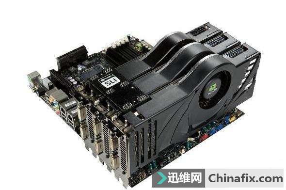 选择适合自己的显卡的方法