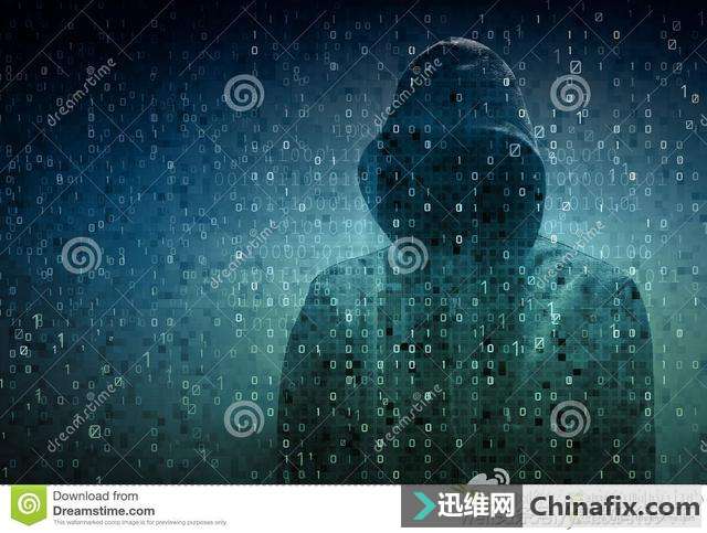 黑客技术第二章，无线网络渗透及无线WiFi攻击pojie（4）