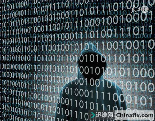 无线网络渗透及无线WiFi攻击pojie（2）