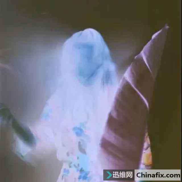 如何突破Night Shift的最低亮度开启弱光模式！