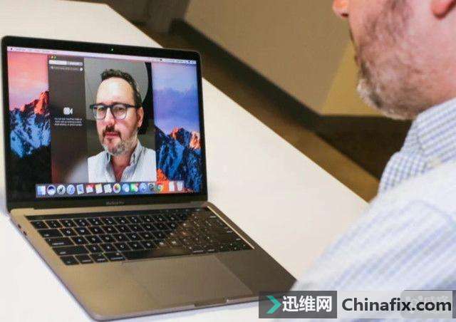 如果把Face ID放进Mac电脑 你觉得如何？