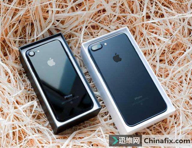 不换iPhone8也能体验全新的iPhone黑科技！进来看看就知道！
