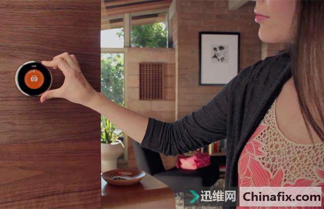 物联网设备漏洞不断增加 五大安全层面随时检视