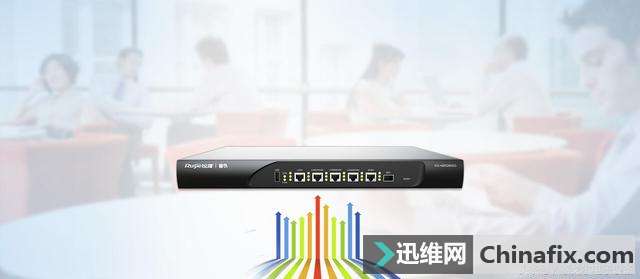 wifi路由器的这些漏洞你都知道吗？后台登录弹不出登录如何维修？