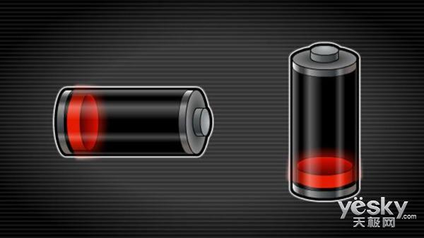 手机长期不拔充电器 后果会不会很严重？