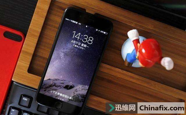 4D钢化膜是什么？有哪些优势？