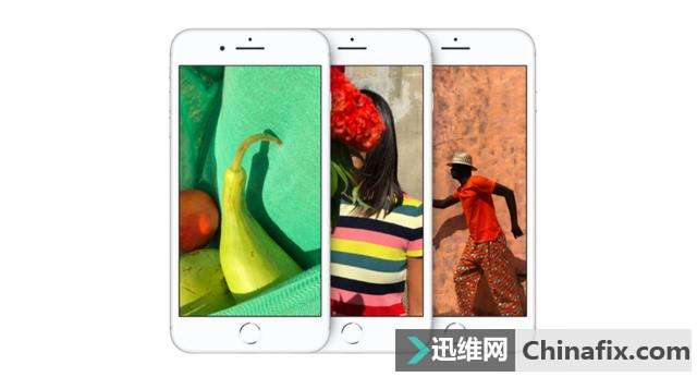 买对不亏，新iPhone如何选？