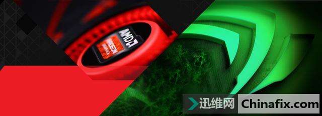 公版显卡和非公版显卡的区别